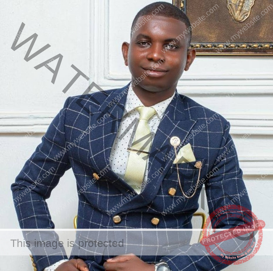 Picture of Victory Etaze